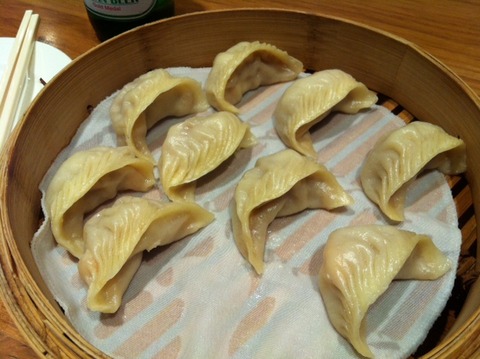 １２０９１４　台湾フード１６