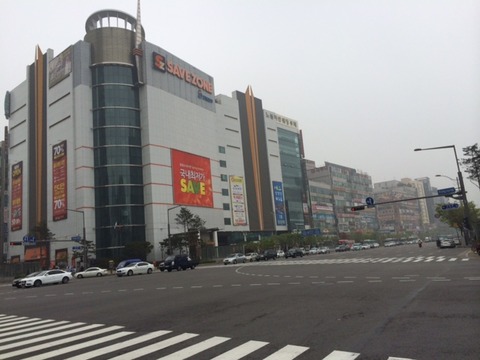 140417 アジア大会13