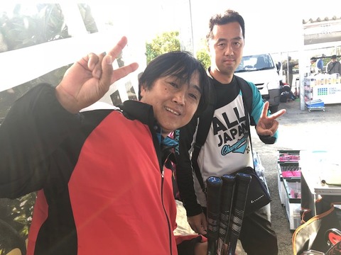 181031_48