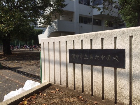 151015 押しかけ1