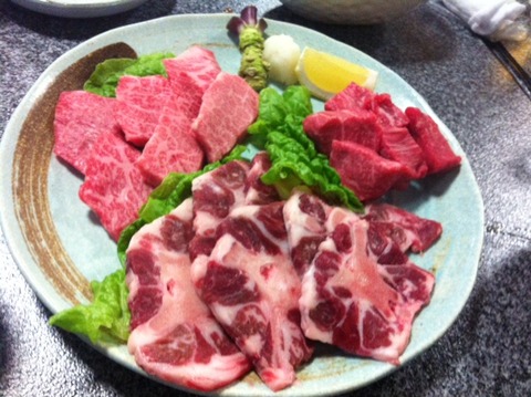 １３０７０１　前沢１