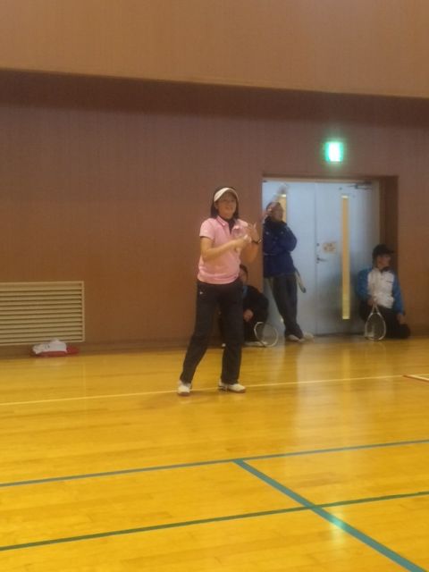 150302 白河講習会31