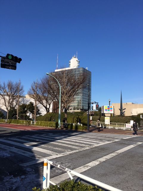 160121 散歩2