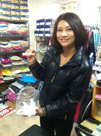 １２１２１７　本山さん