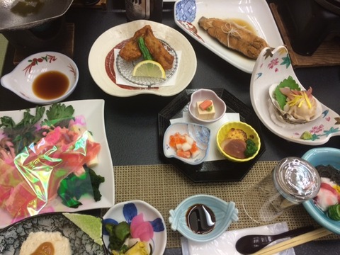 １５０２０８　相双ジュニア１４
