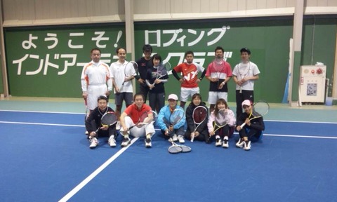 １２０３１６　リゾート４