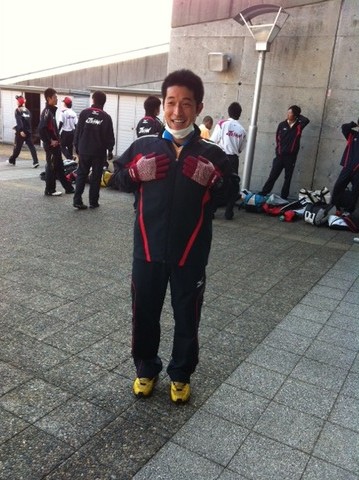 120222 全日本合宿4