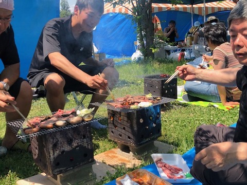 190622_68