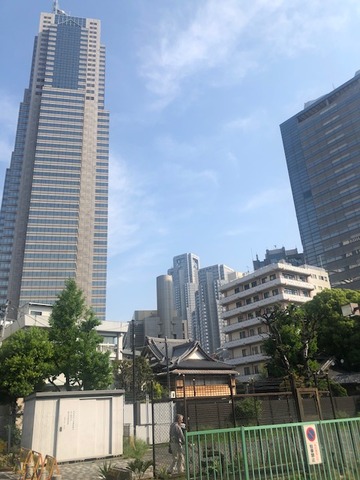 200505_12