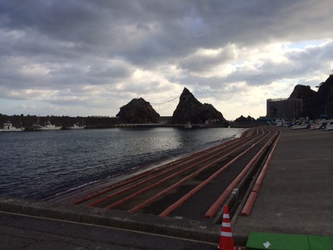 １４１１０４　岩手５０