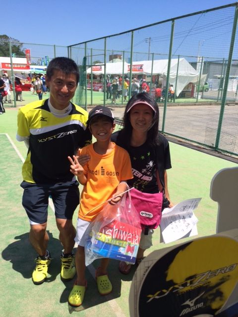 140806 インハイ13