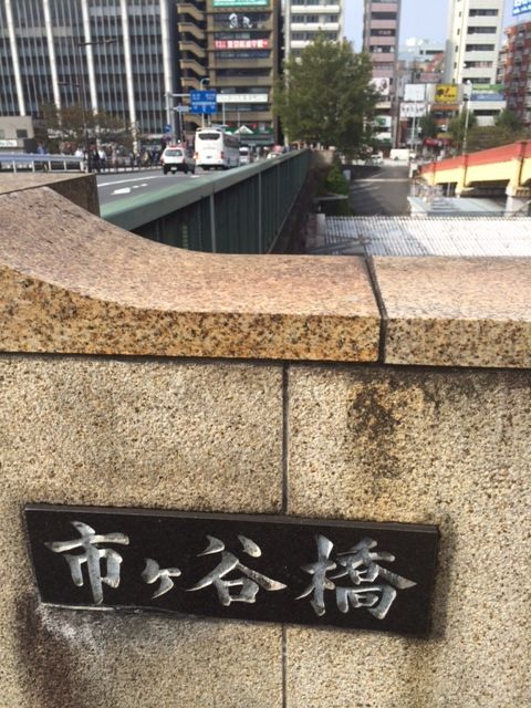 151022 散歩7