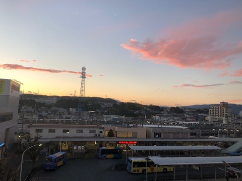 181031_4