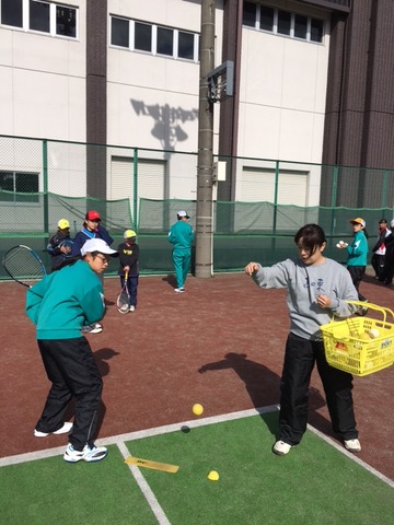 161101_iwate31