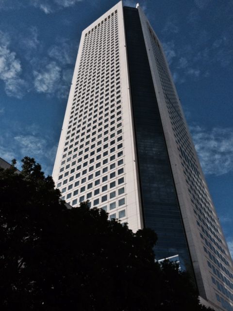 131231b