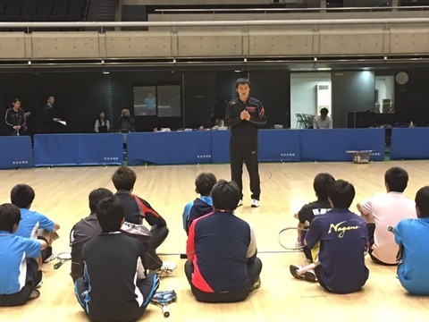 170207_narocup11