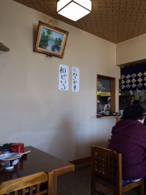 140414 秋田22