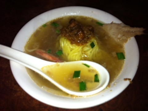 １２１１２８　台湾ご飯５