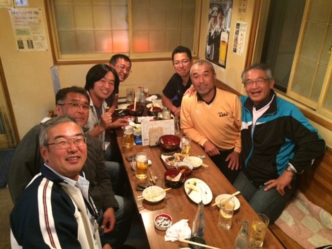 １５１００３　室根２０