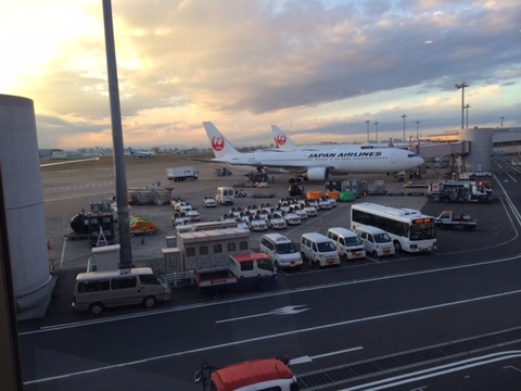 141208 大阪3