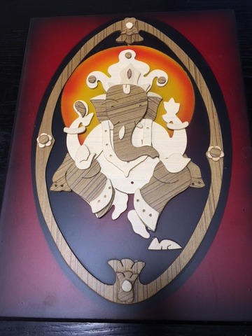 １６０２１８　松井さん１