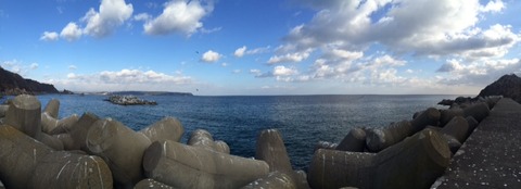 １４１１０４　岩手４４