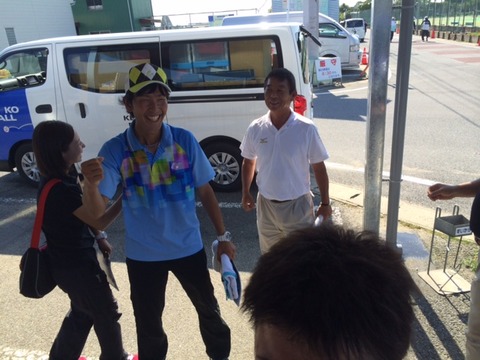 150712 東日本10