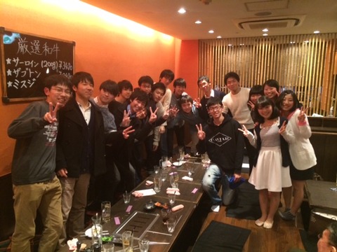 150322 送別会5