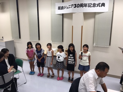 170807_74