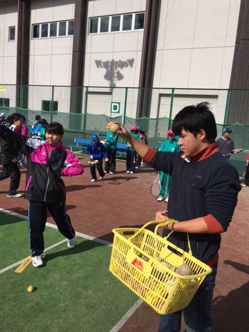 161101_iwate34