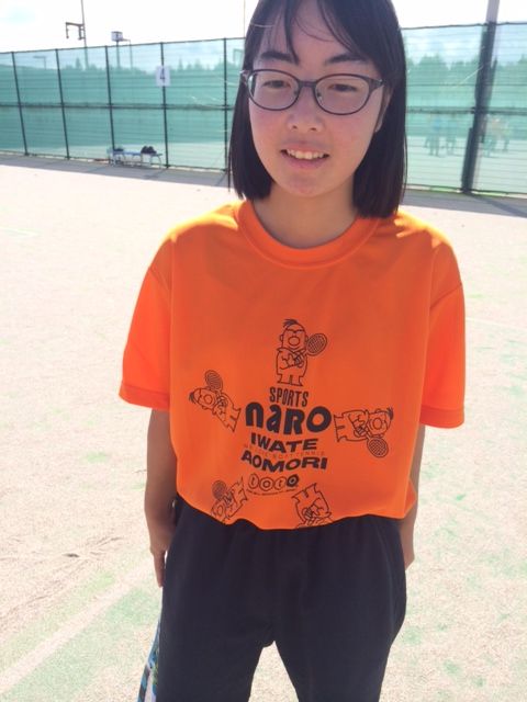 151003 二戸19