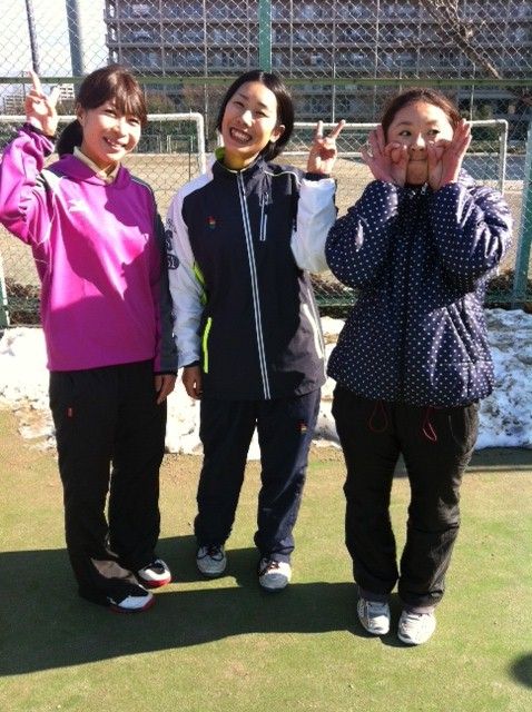 １３０１２５　幕・藍・幸