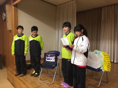 170215_iijima25