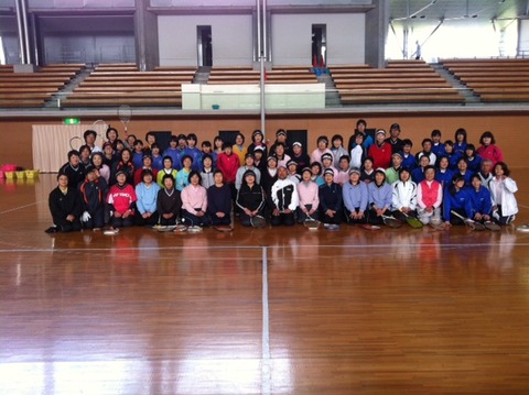 130421 岩手ママ8