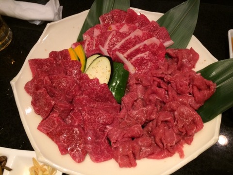 141109 石垣101