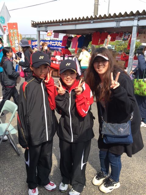 160402 全小9