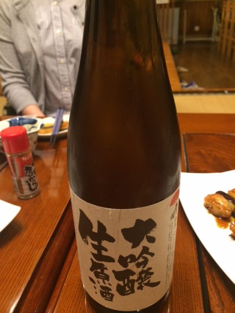 150610 前沢11