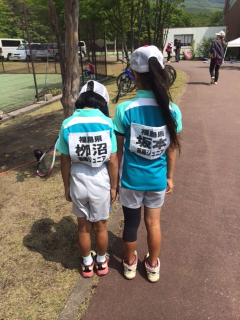 150616 レジーナ16