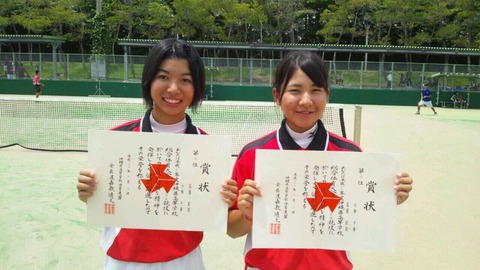 140604 八重山高校2
