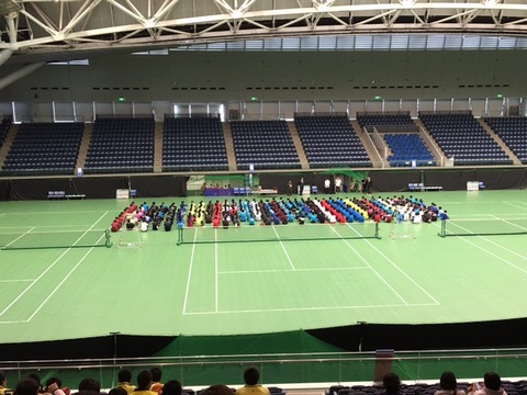 160323 全国私学3