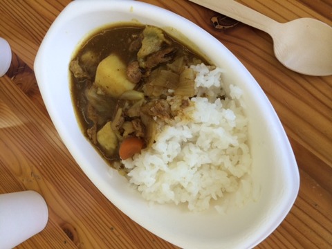 160216 飯島34