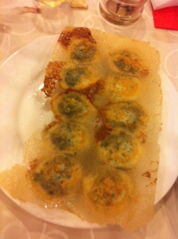 130615 東アジア大会視察89