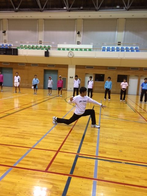 131213 篠原教室31