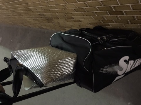 １６０２０８　本宮４