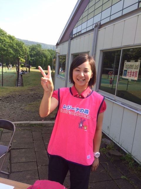 150616 レジーナ39