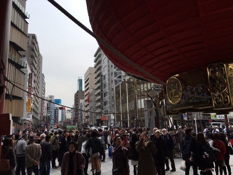 160317 下町散歩25