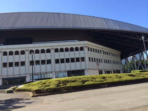 １５０８０６　関東中学６