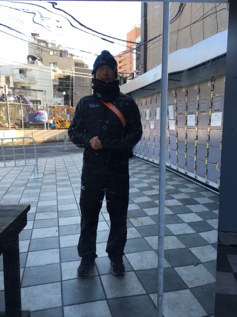 160121 散歩20