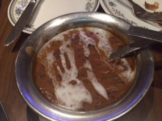 151120 インド二日目62