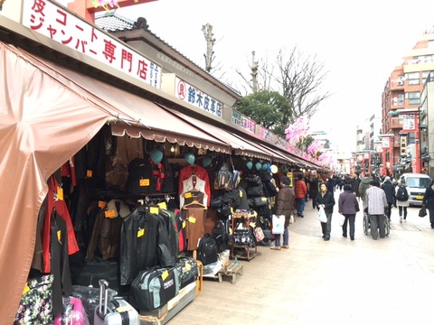 １６０３１７　下町散歩４９